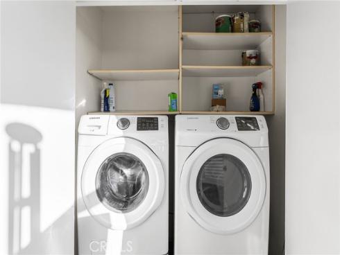 2109  Calle Ola Verde  134 , San Clemente, CA