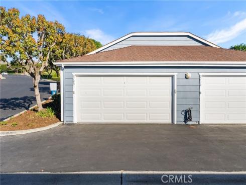 2109  Calle Ola Verde  134 , San Clemente, CA