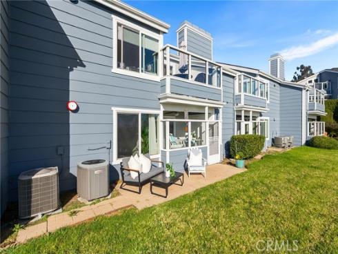 2109  Calle Ola Verde  134 , San Clemente, CA