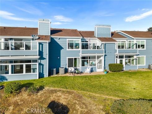 2109  Calle Ola Verde  134 , San Clemente, CA