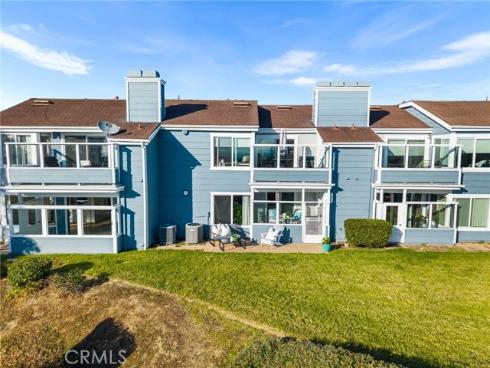 2109  Calle Ola Verde  134 , San Clemente, CA