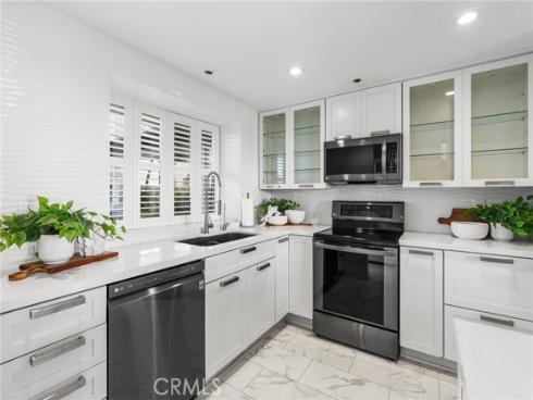 2109  Calle Ola Verde  134 , San Clemente, CA