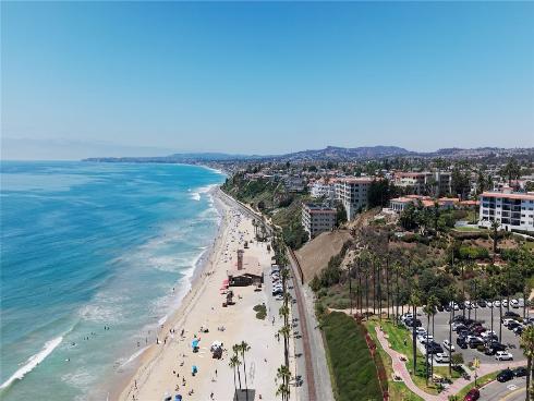 2109  Calle Ola Verde  134 , San Clemente, CA