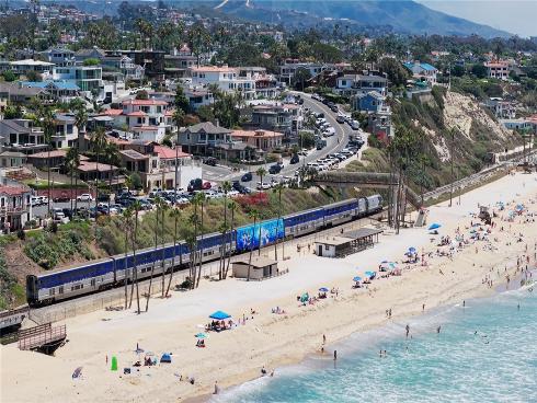 2109  Calle Ola Verde  134 , San Clemente, CA