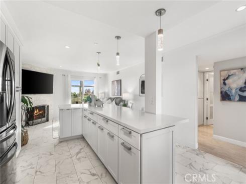 2109  Calle Ola Verde  134 , San Clemente, CA