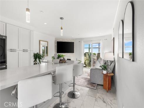 2109  Calle Ola Verde  134 , San Clemente, CA