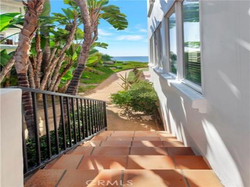 412  Arenoso  105 , San Clemente, CA