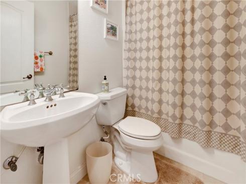 412  Arenoso  105 , San Clemente, CA