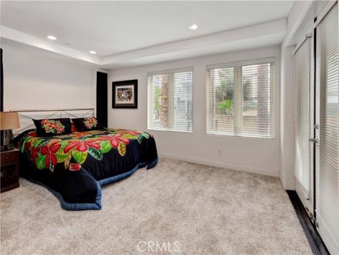 412  Arenoso  105 , San Clemente, CA