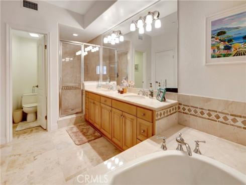 412  Arenoso  105 , San Clemente, CA