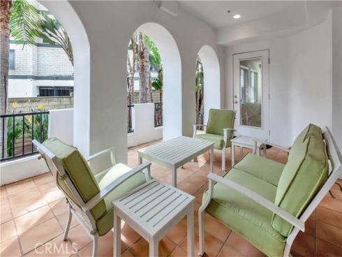 412  Arenoso  105 , San Clemente, CA