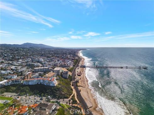 412  Arenoso  105 , San Clemente, CA