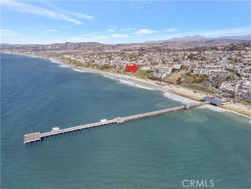 412  Arenoso  105 , San Clemente, CA