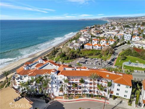 412  Arenoso  105 , San Clemente, CA