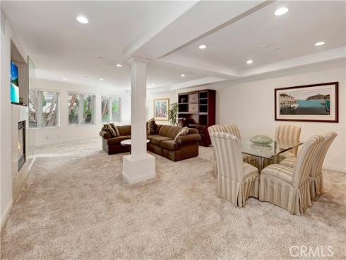 412  Arenoso  105 , San Clemente, CA