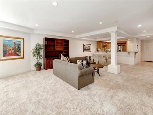 412  Arenoso  105 , San Clemente, CA