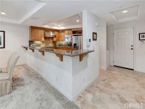 412  Arenoso  105 , San Clemente, CA