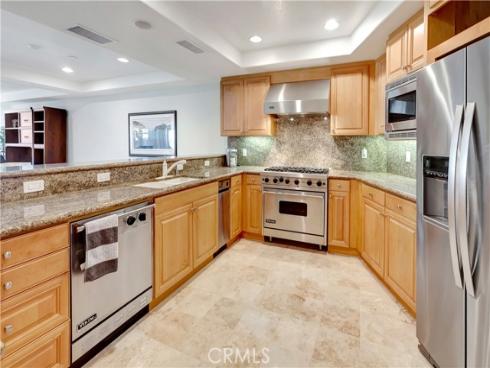 412  Arenoso  105 , San Clemente, CA