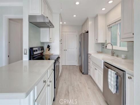 410  Camino San Clemente  , San Clemente, CA