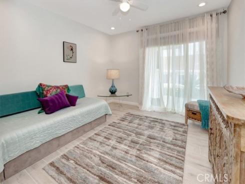 410  Camino San Clemente  , San Clemente, CA