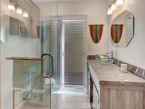 410  Camino San Clemente  , San Clemente, CA