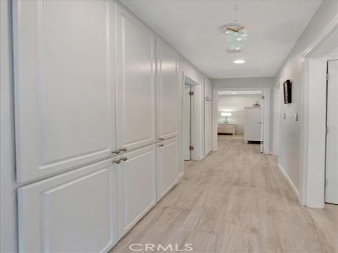 410  Camino San Clemente  , San Clemente, CA