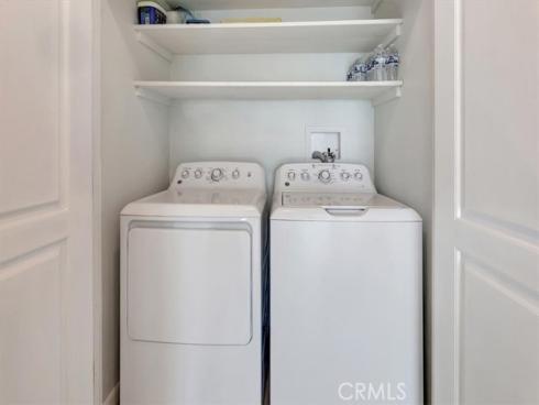 410  Camino San Clemente  , San Clemente, CA