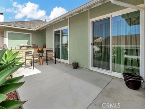 410  Camino San Clemente  , San Clemente, CA