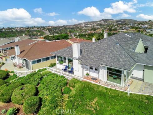 410  Camino San Clemente  , San Clemente, CA