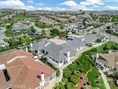 410  Camino San Clemente  , San Clemente, CA