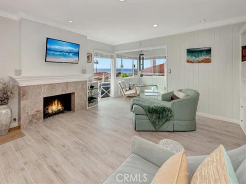 410  Camino San Clemente  , San Clemente, CA