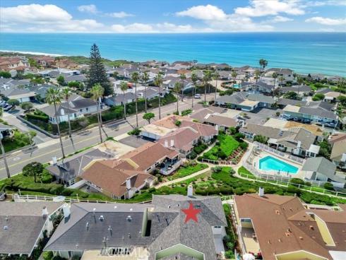 410  Camino San Clemente  , San Clemente, CA