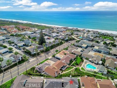 410  Camino San Clemente  , San Clemente, CA