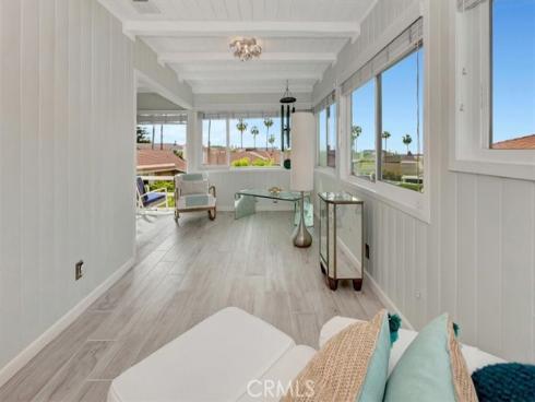 410  Camino San Clemente  , San Clemente, CA