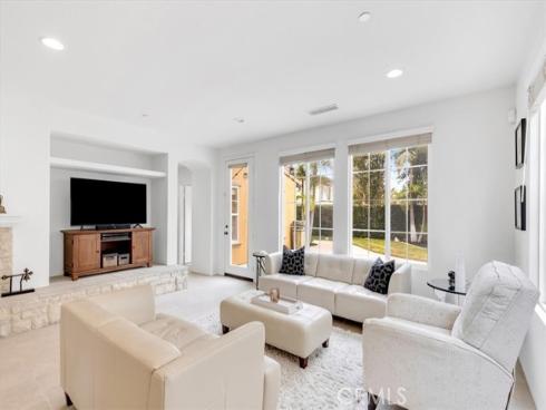 305  Via Los Tilos  , San Clemente, CA