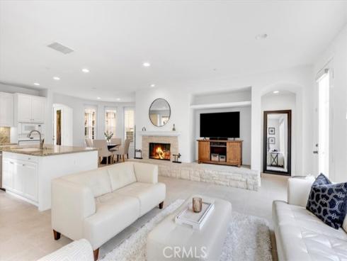 305  Via Los Tilos  , San Clemente, CA