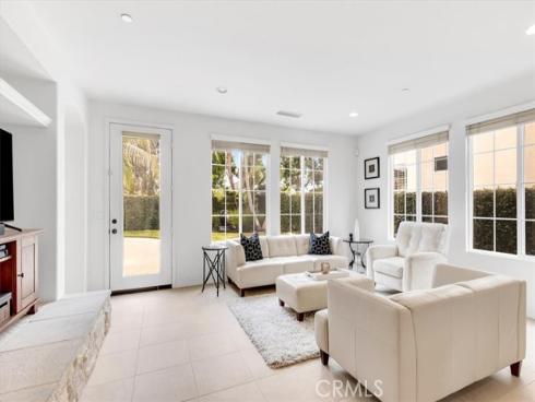 305  Via Los Tilos  , San Clemente, CA