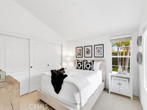 305  Via Los Tilos  , San Clemente, CA