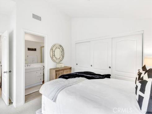 305  Via Los Tilos  , San Clemente, CA