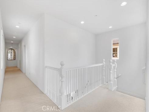 305  Via Los Tilos  , San Clemente, CA