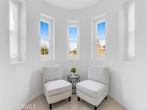 305  Via Los Tilos  , San Clemente, CA