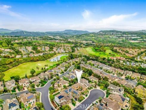 305  Via Los Tilos  , San Clemente, CA