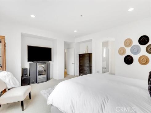 305  Via Los Tilos  , San Clemente, CA