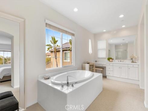 305  Via Los Tilos  , San Clemente, CA