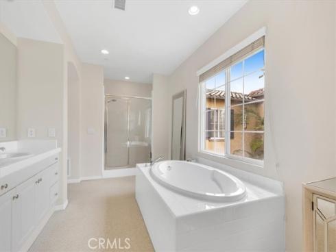 305  Via Los Tilos  , San Clemente, CA