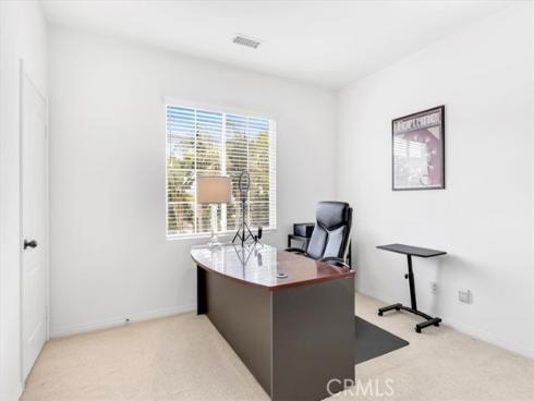 305  Via Los Tilos  , San Clemente, CA