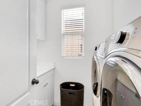 305  Via Los Tilos  , San Clemente, CA