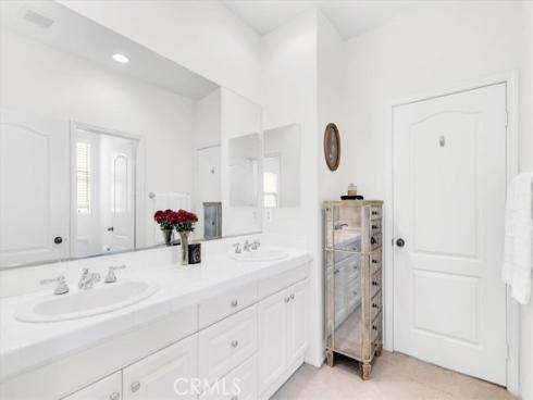 305  Via Los Tilos  , San Clemente, CA