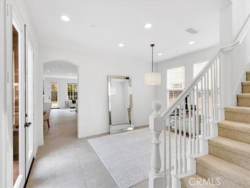 305  Via Los Tilos  , San Clemente, CA