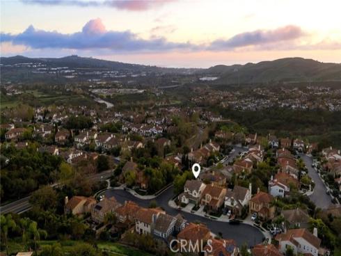 18  Via Canero  , San Clemente, CA